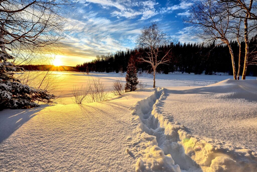 christmas-wallpaper-636634_1280