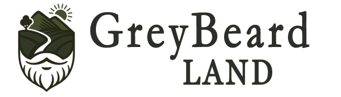 GreyBeard Land