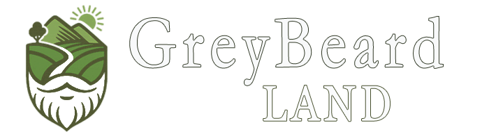 GreyBeard Land
