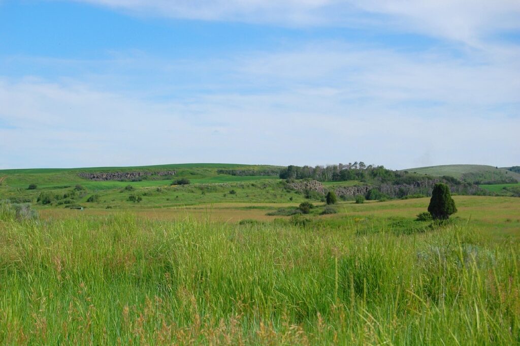 landscape-5160737_1280