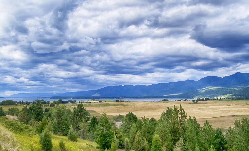 montana-4652867_1280